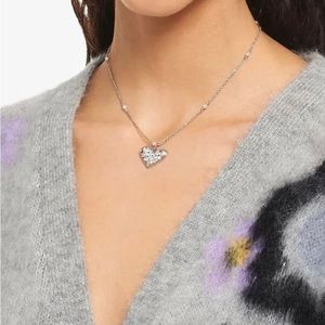 Miu Miu Necklaces for Women - Poshmark